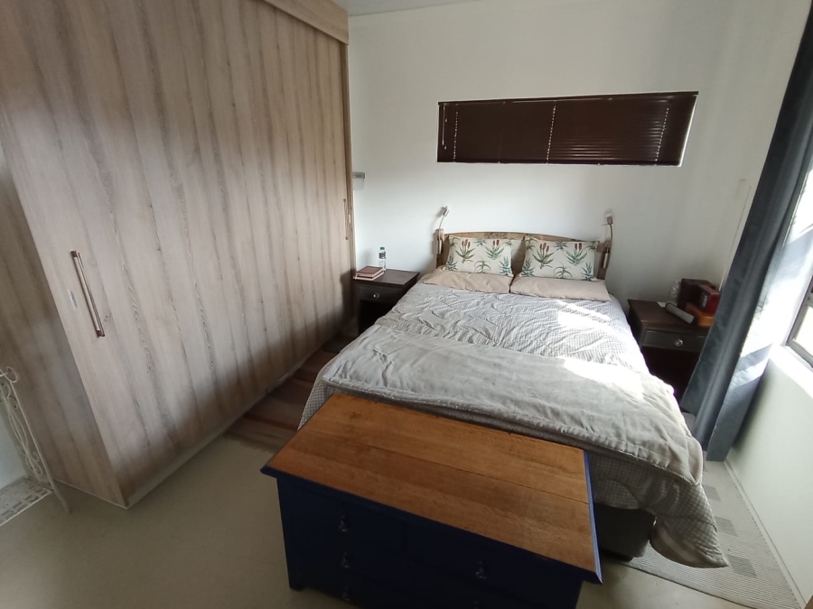 2 Bedroom Property for Sale in Wolseley Western Cape